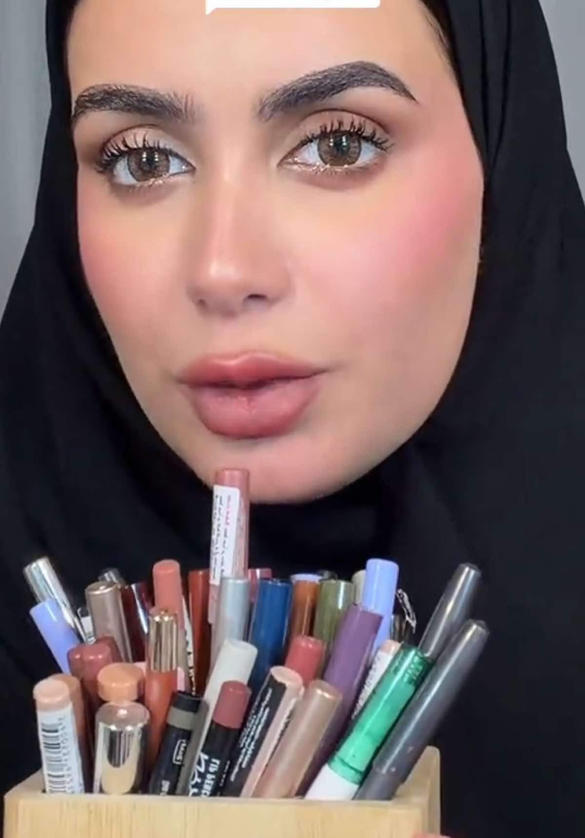 @Walaa Alaqeel | ولاء آل عقيل