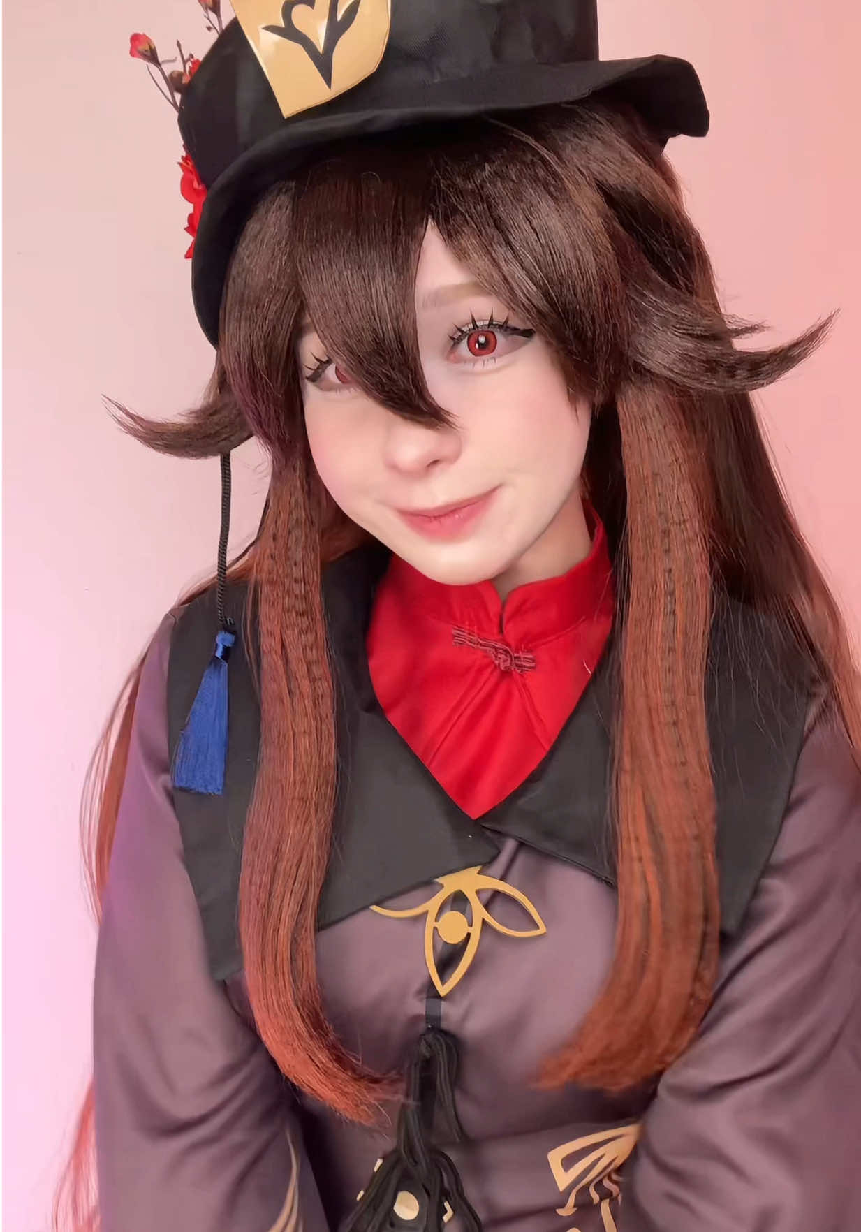 @Lyumi