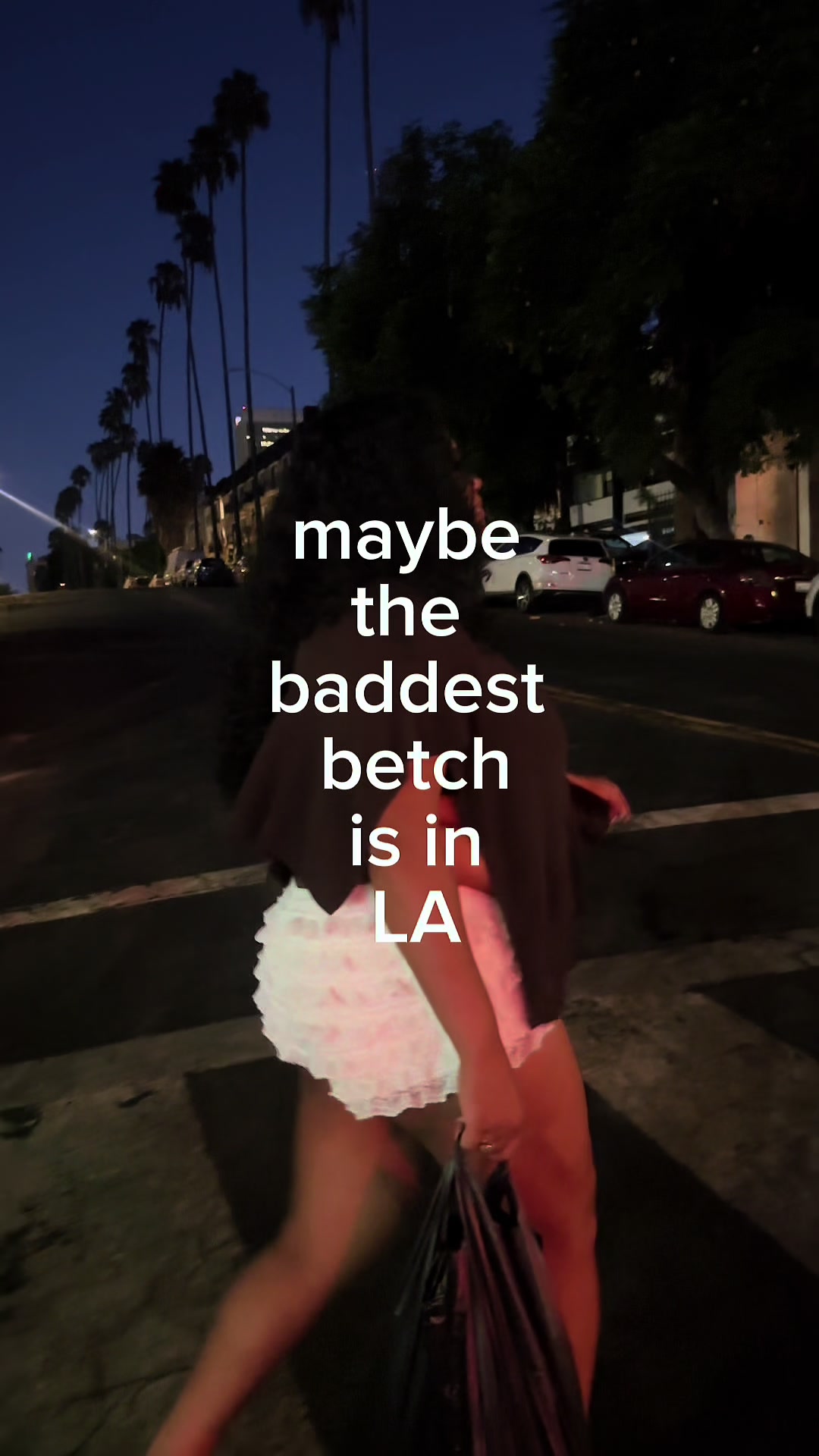 @z 🫶🏽