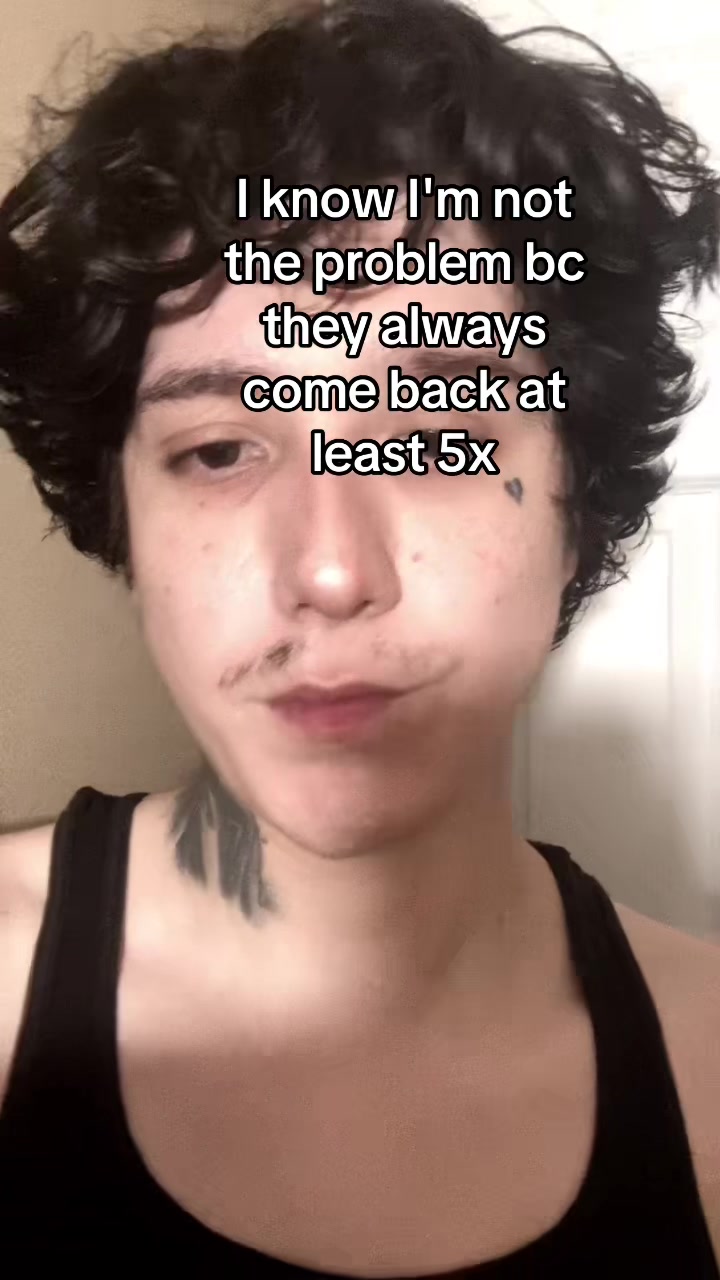 @2vampp