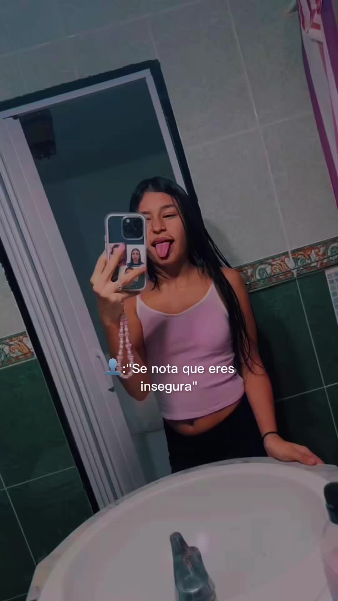 @Secta Arcoíris 🌈