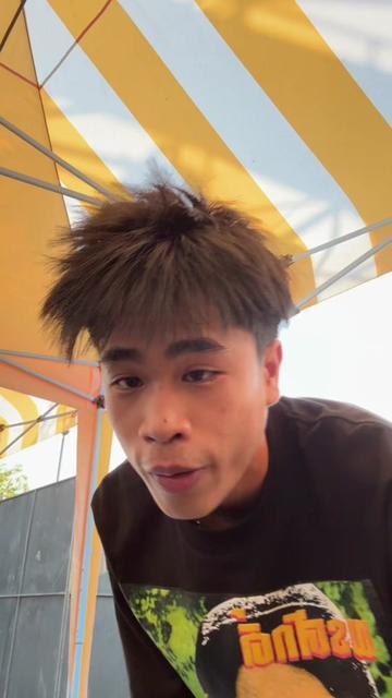@SPRITEDEKZA