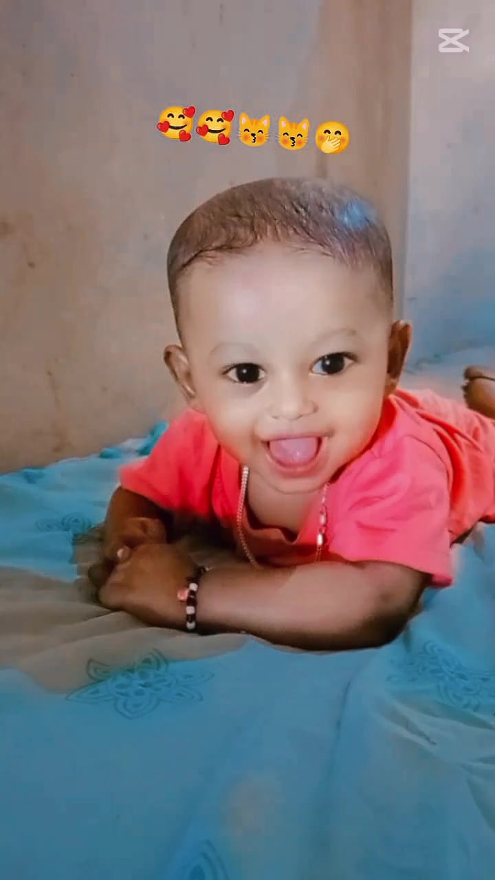 @kuldip 9396