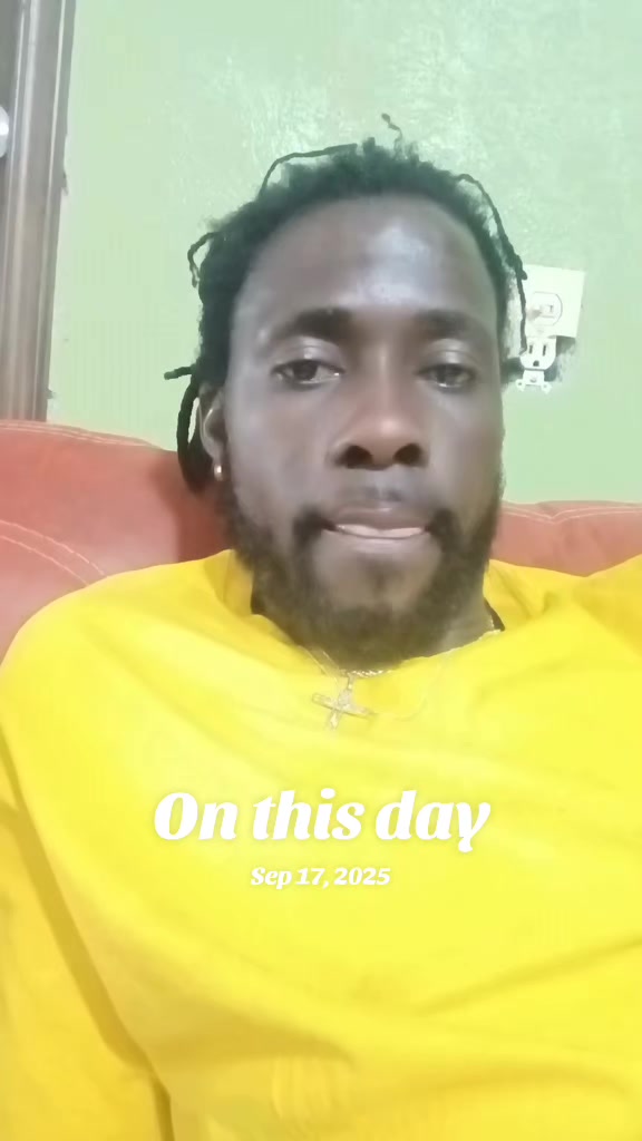 @WARRIBOY🇲🇽🇨🇦🇻🇳🇺🇸🇳🇬
