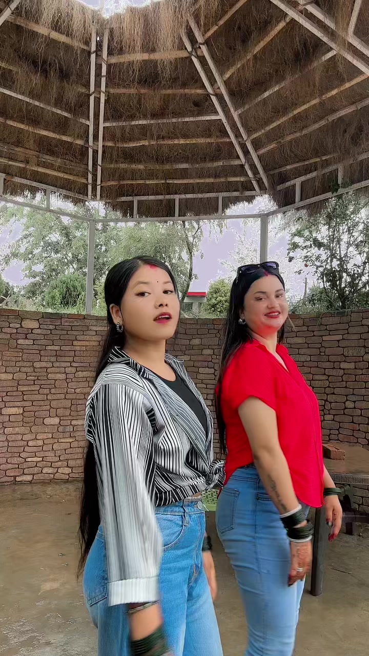 @संगीता🦋