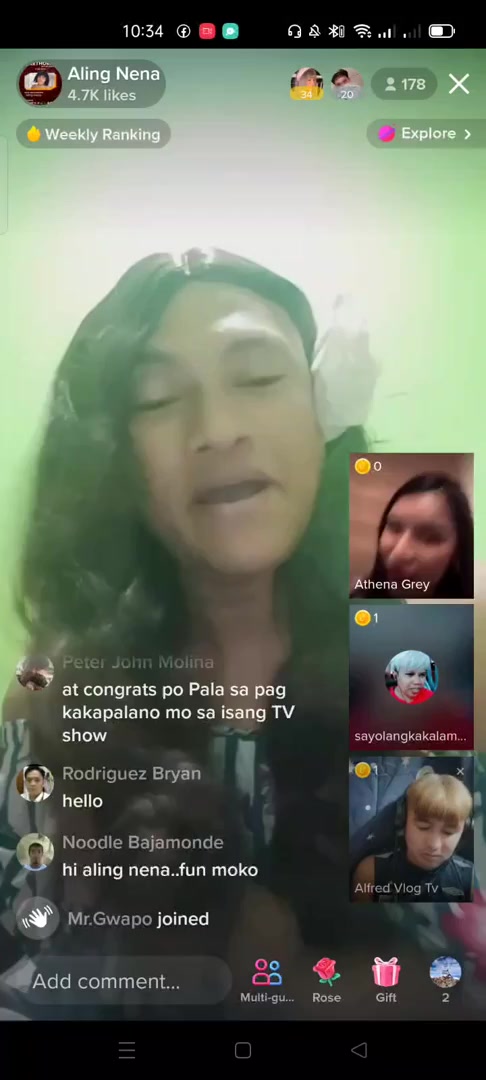 @Edu ReAksyon