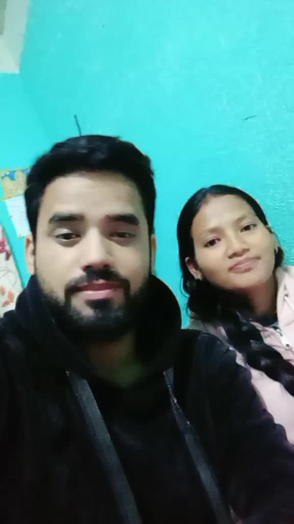 @देवी 📿🦋🕰️🌍️❤🌺🙏