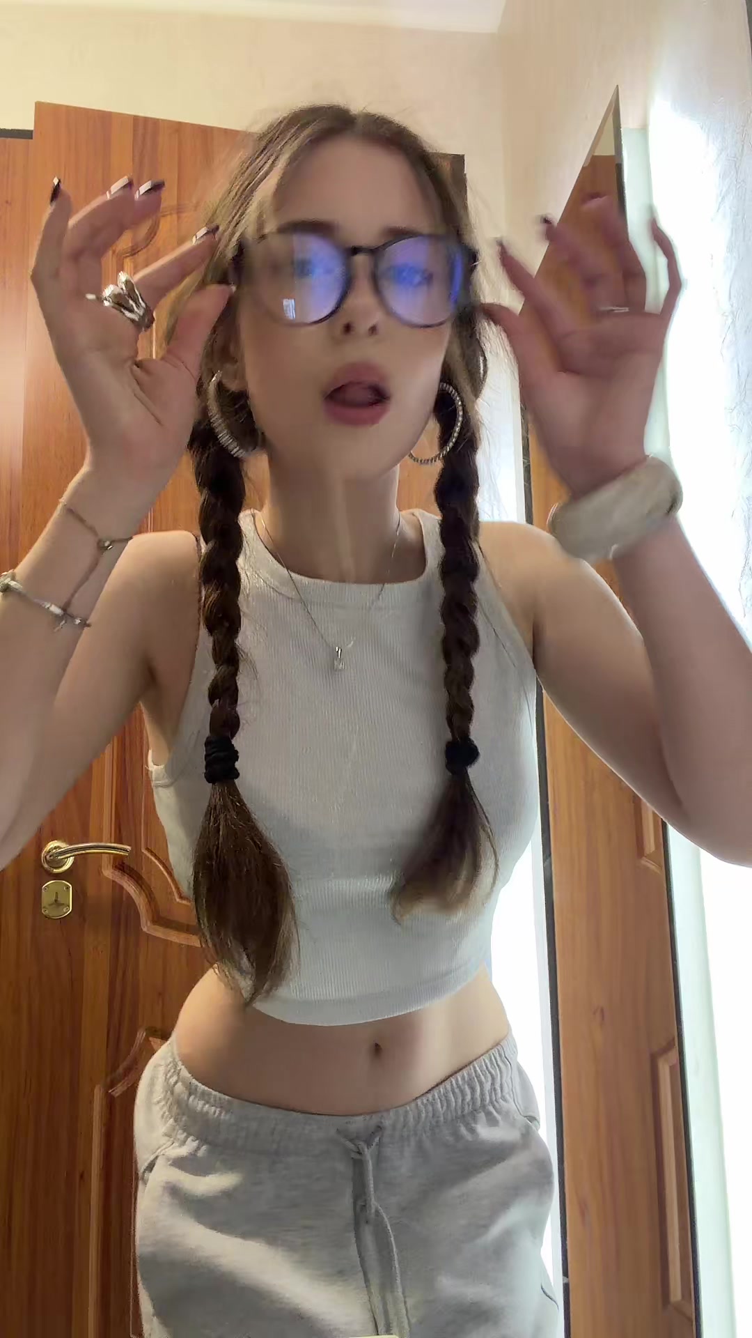 @куколка сашуля 𓆩♡𓆪