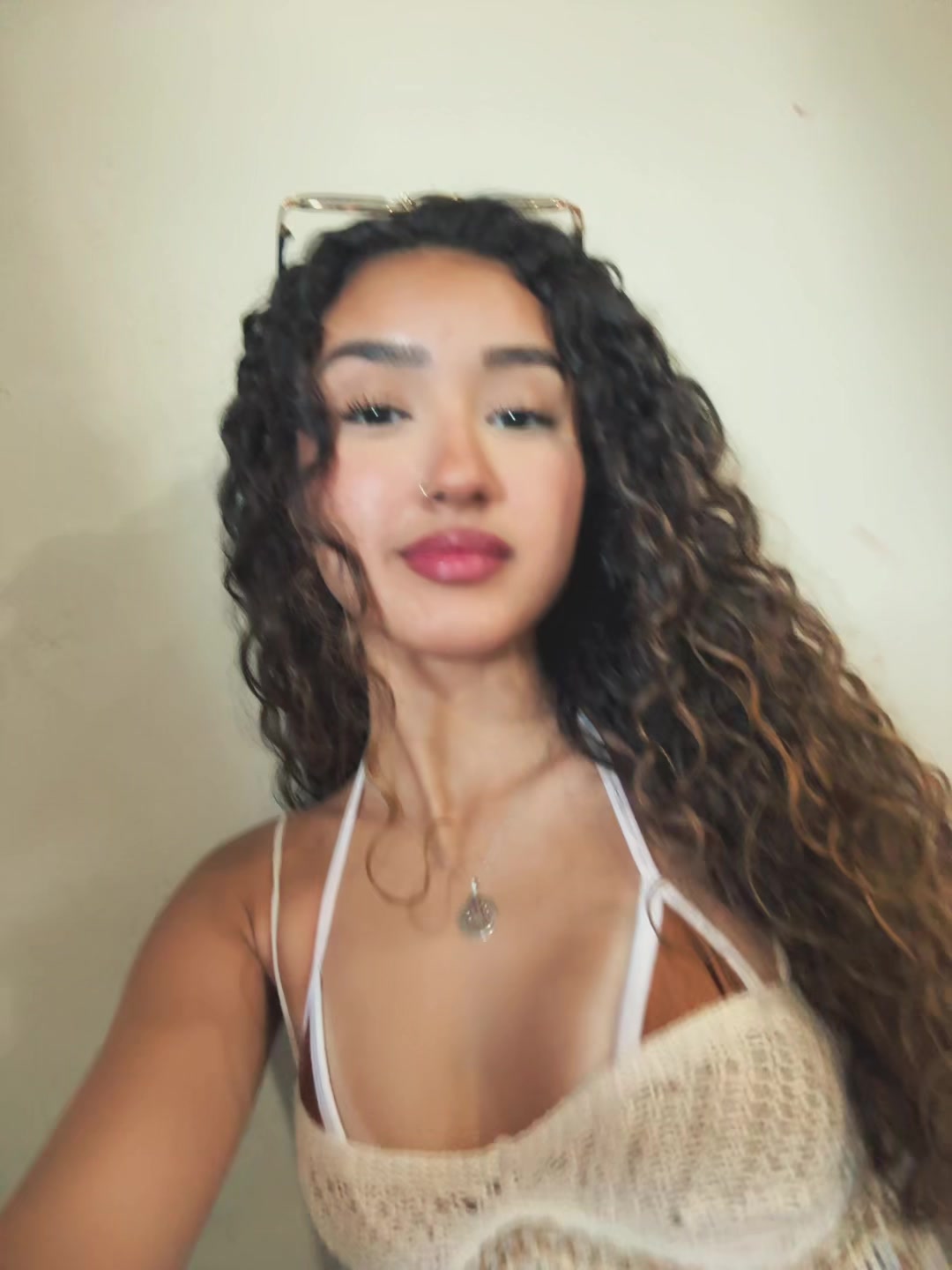 @c4m1lly🌜