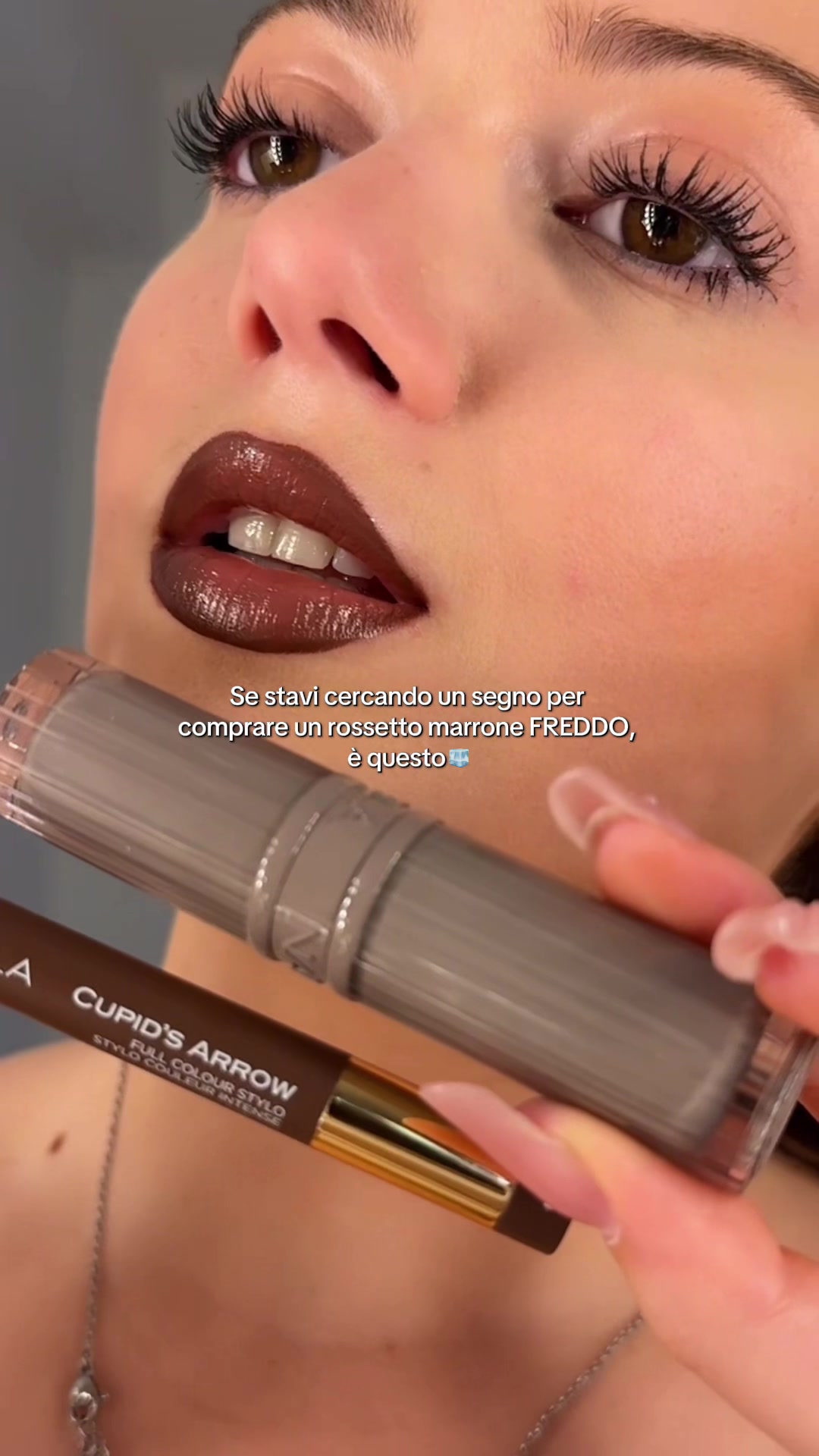 @Alessia | UGC & Beauty Creator