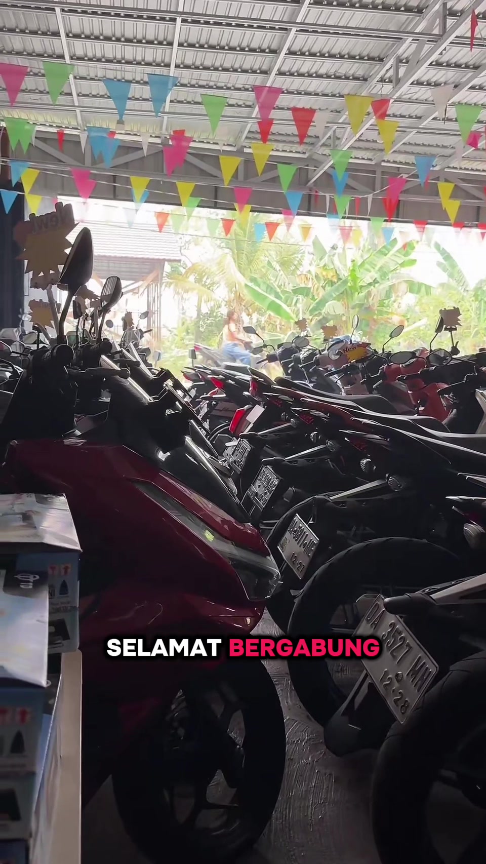 @pengepulmotortim