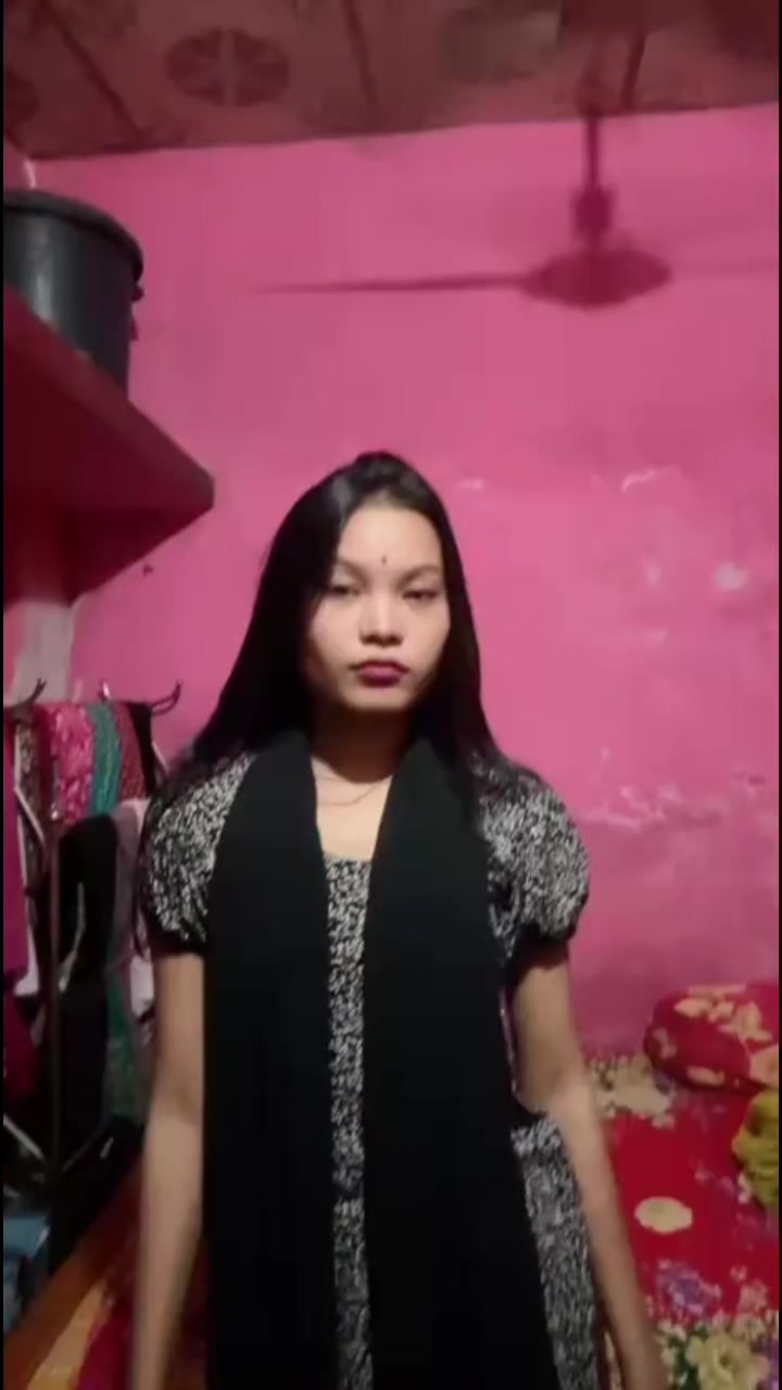 @megha Roy