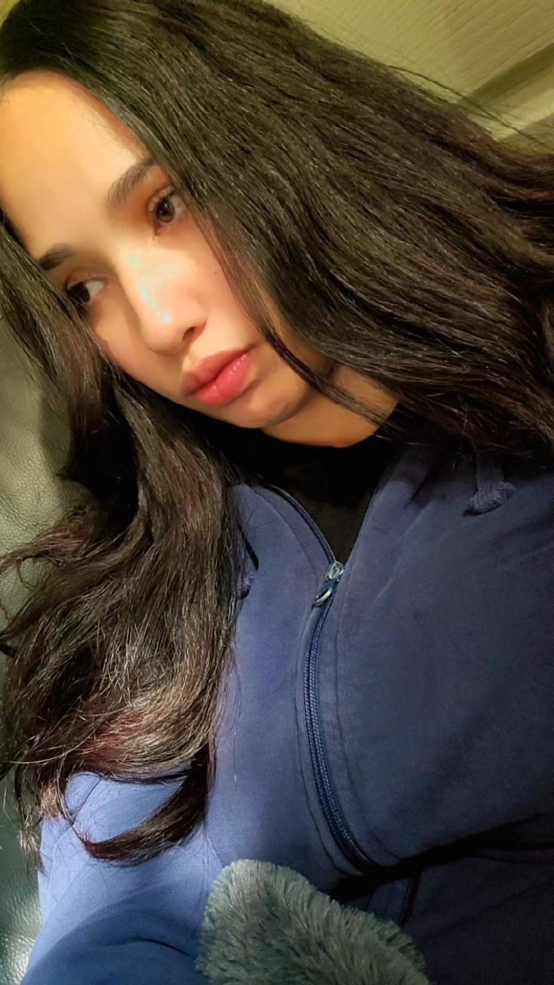 @Courtney Rose 🌹