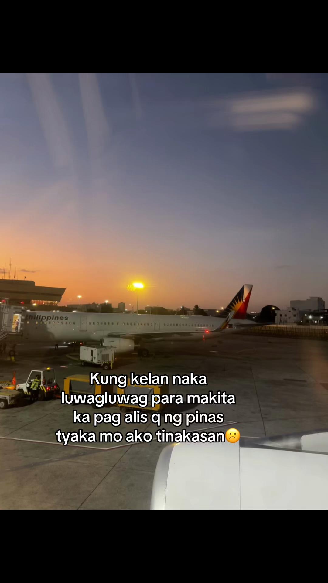 @El_black🇵🇭🇺🇸
