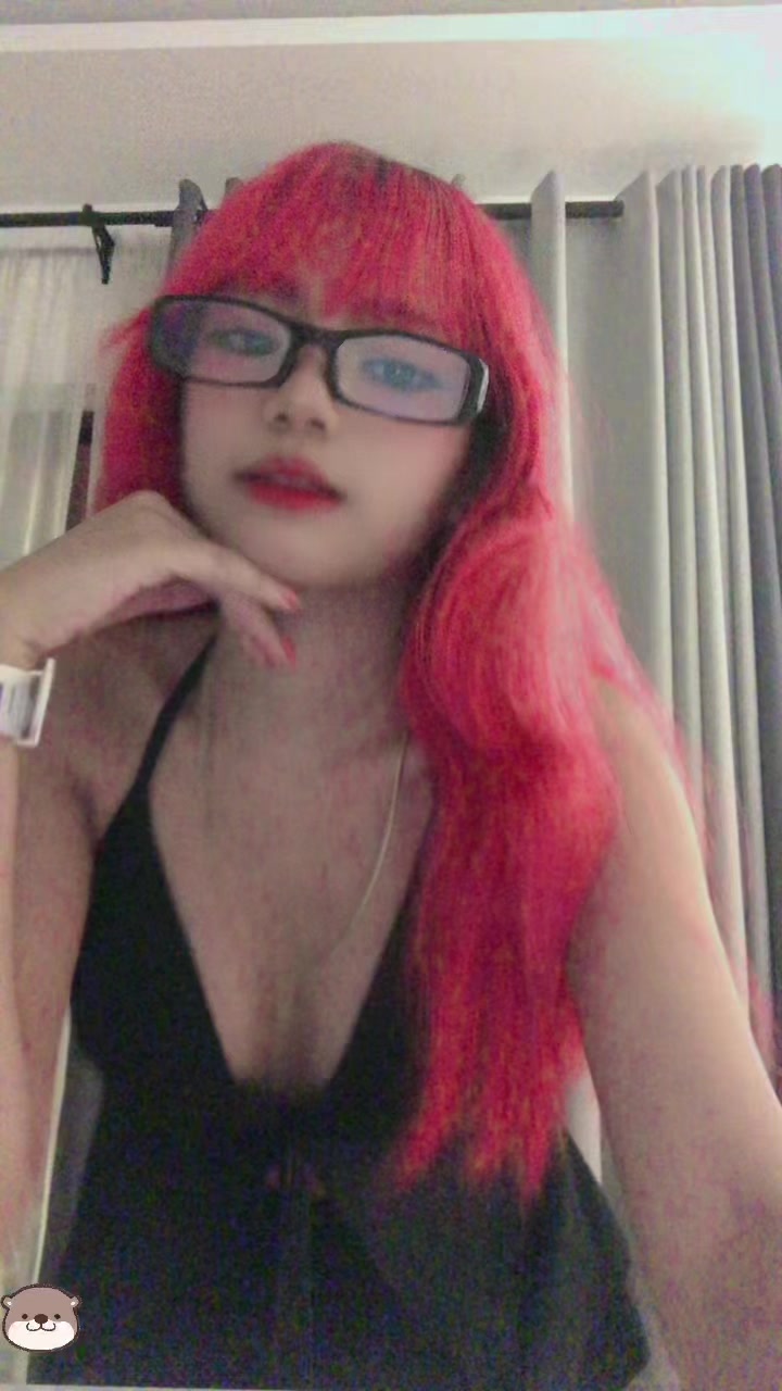 @Kai Kai