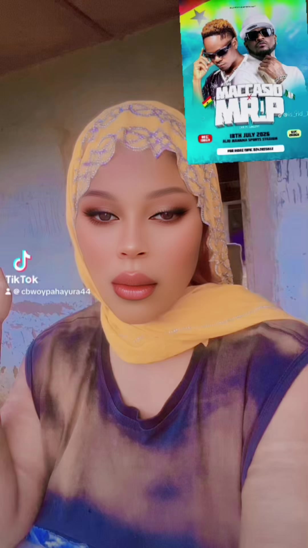 @cbwoypahayura69