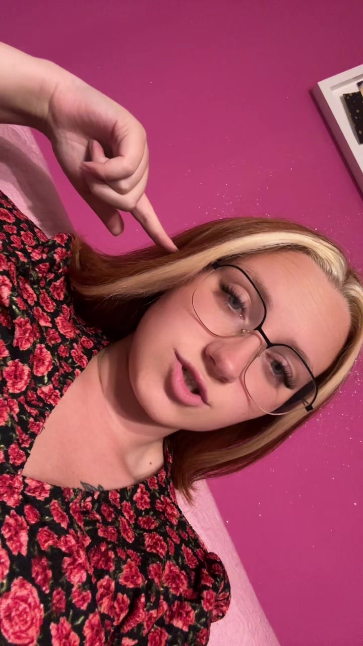@polinqueen24