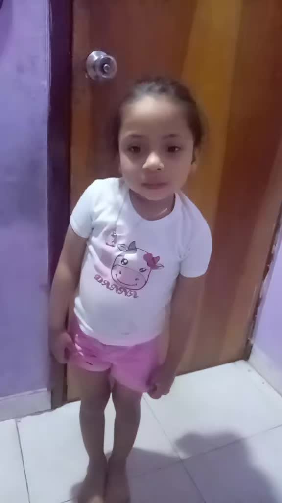 @Dianis