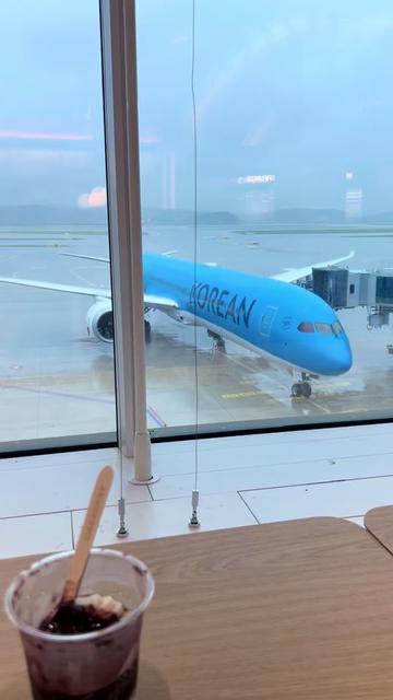 @antsinthepants777