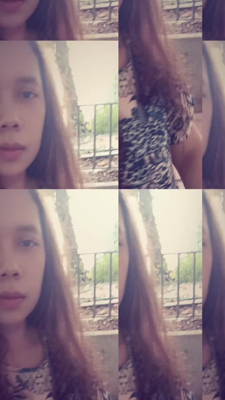 @smboke wangsi