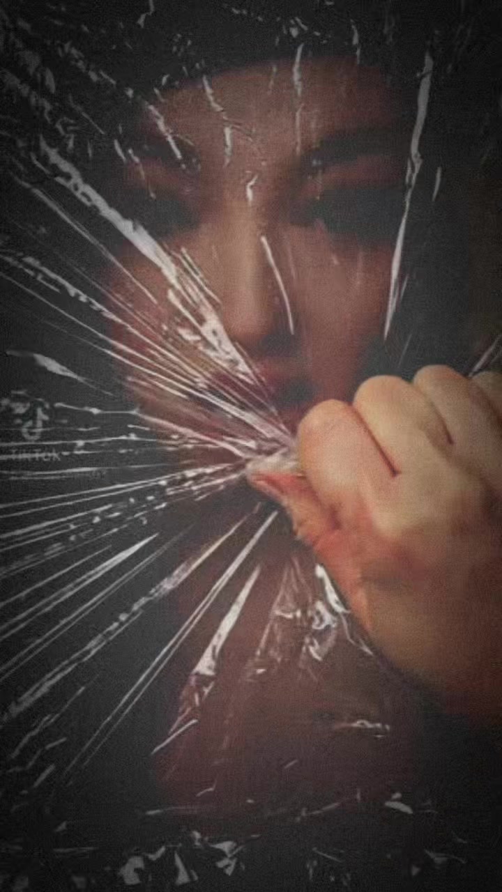 @♛𝓠𝓾𝓮𝓮𝓷♛𝓟𝓪𝓽2𝓜𝓪𝓻𝓼🪐