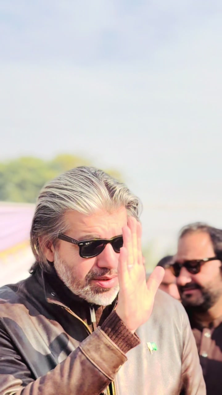@fahad_khattak.pti