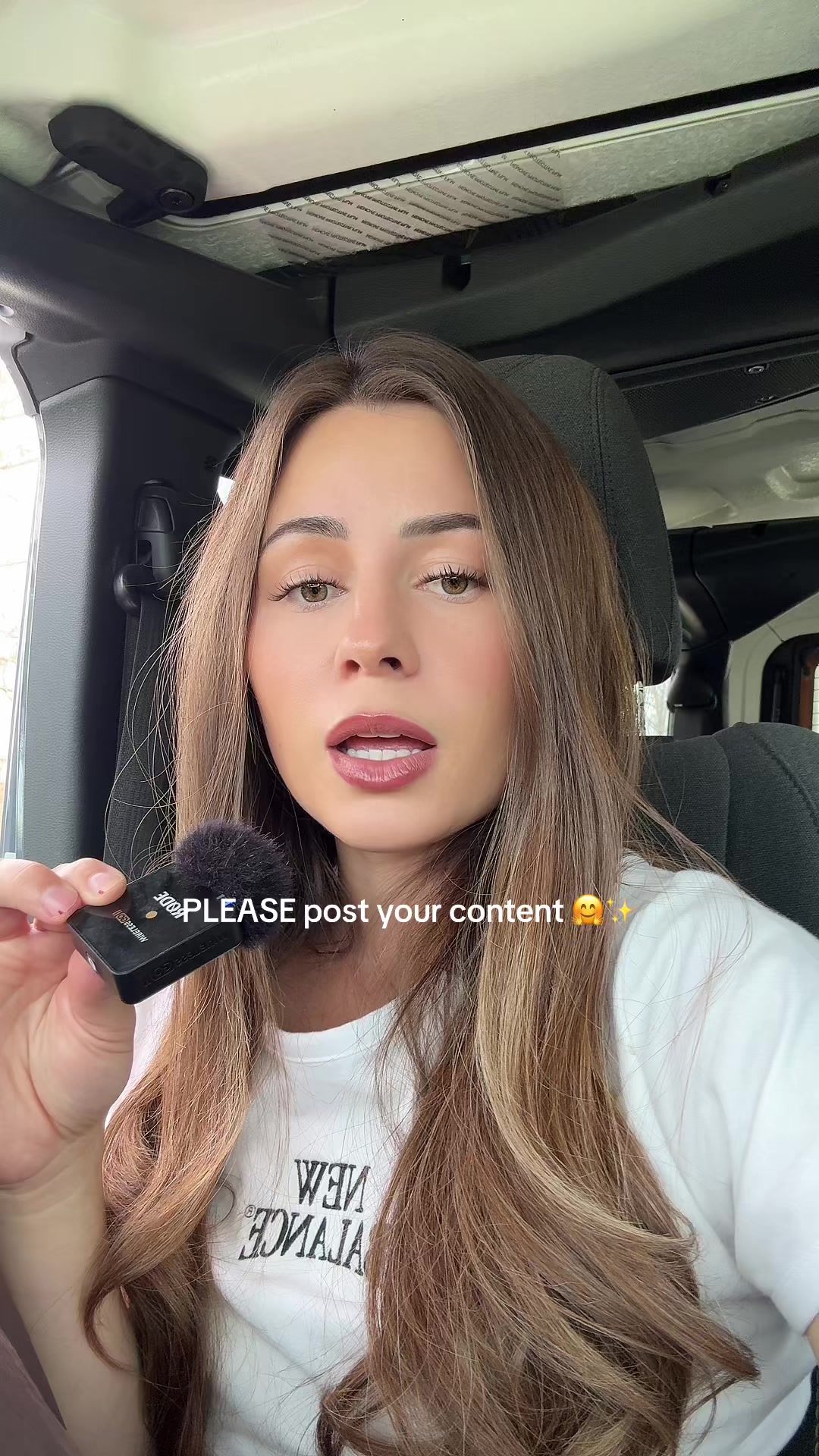 @Sarah Maxwell