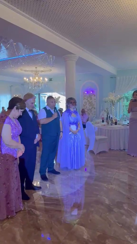 @Ольга