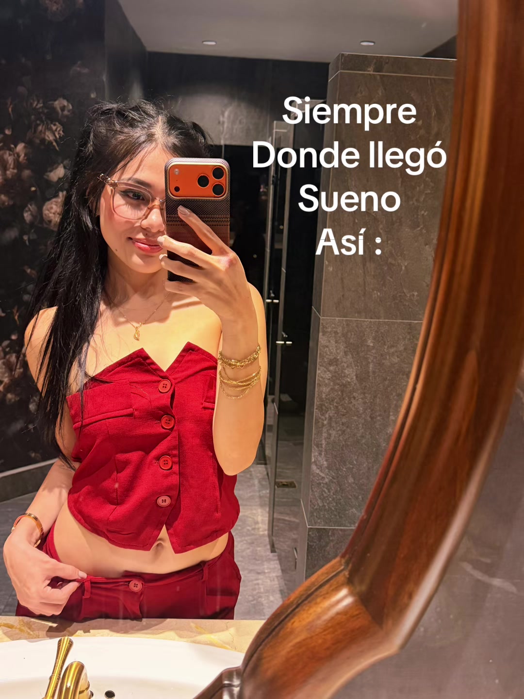 @Dianavesga💜