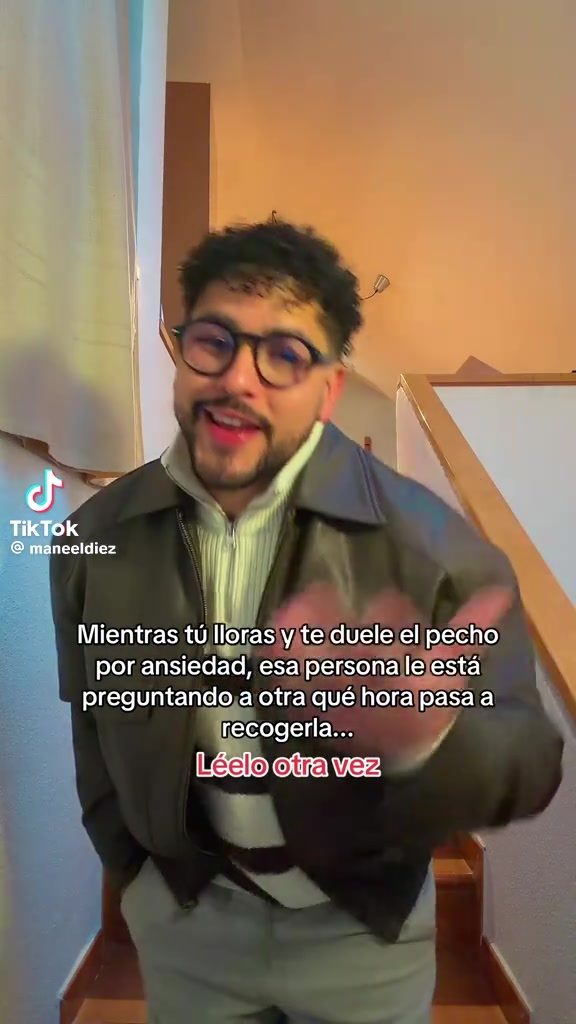 @Nestor Chirinos