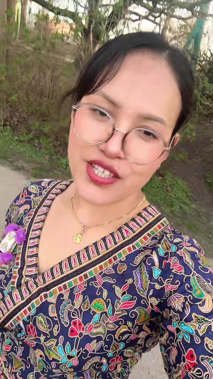 @PayalMantu