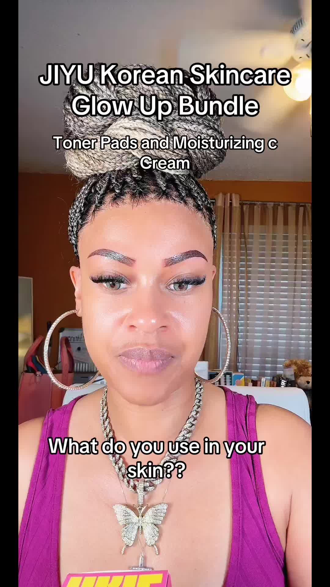 @MikaYork
