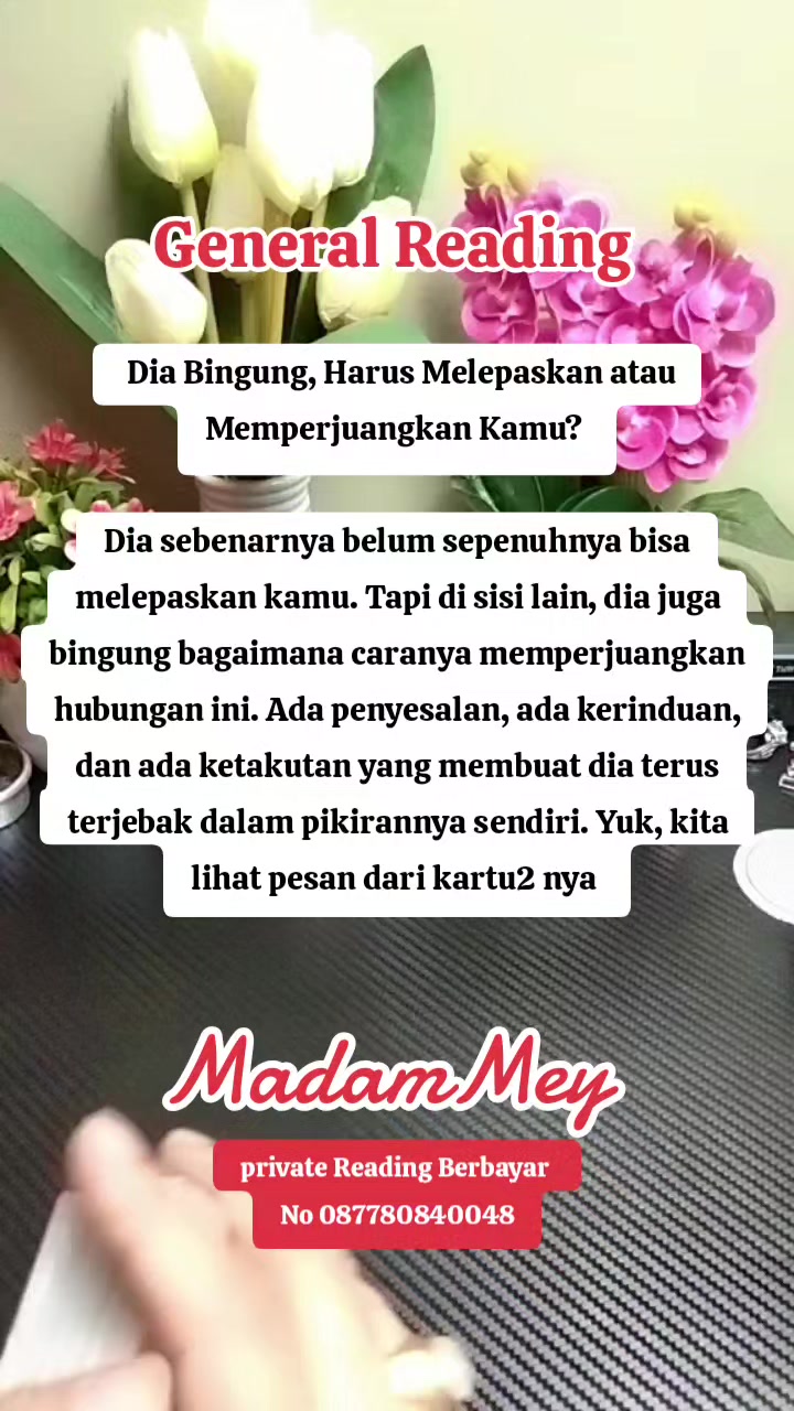 @🇲🇨MADAM MEY🇲🇨