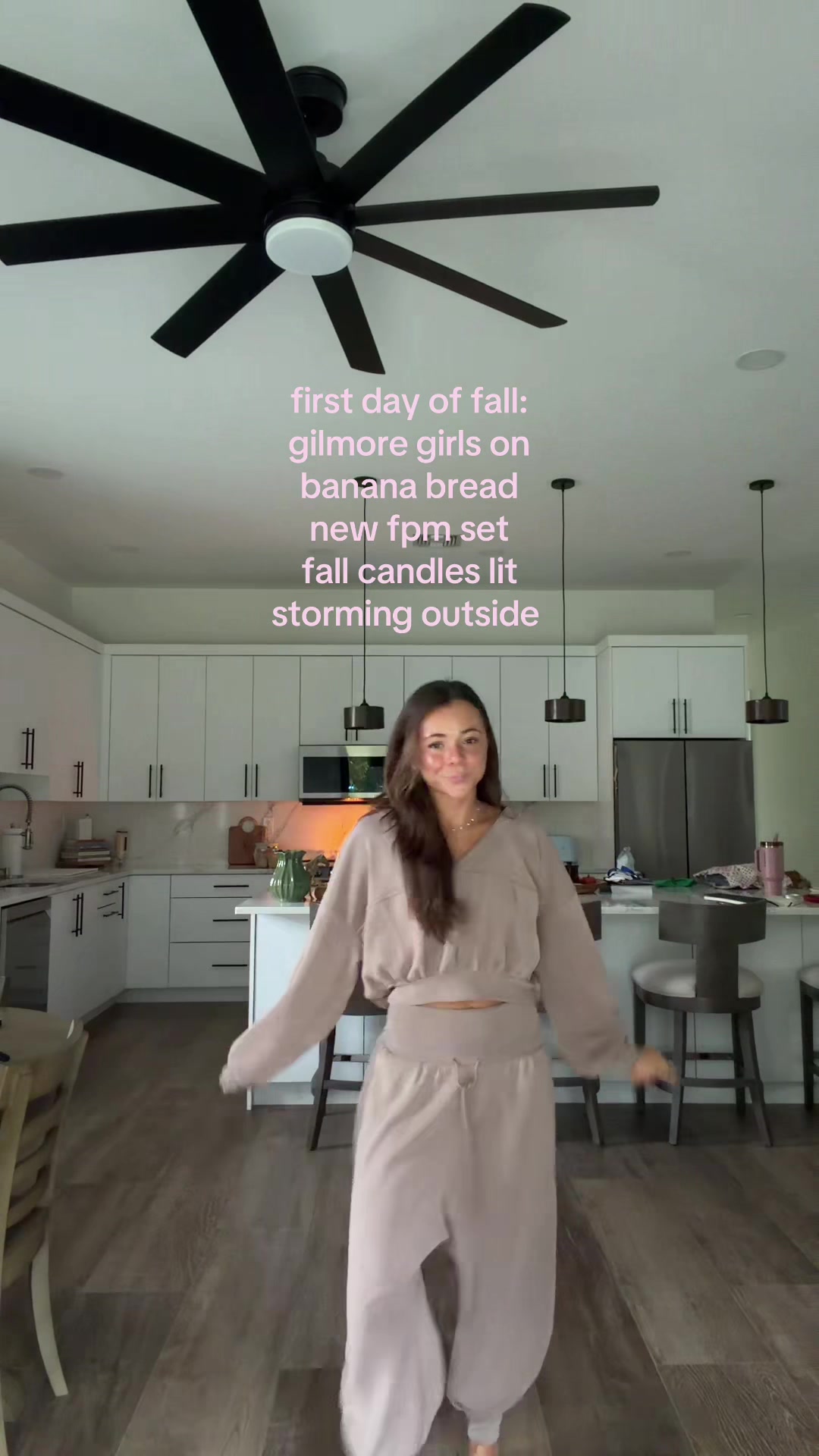 @Ana