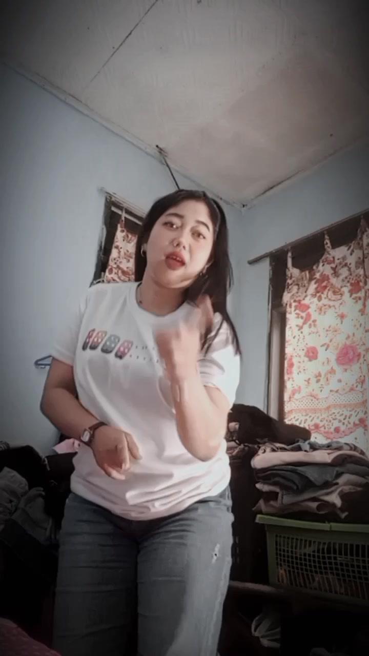 @Wina Aniw