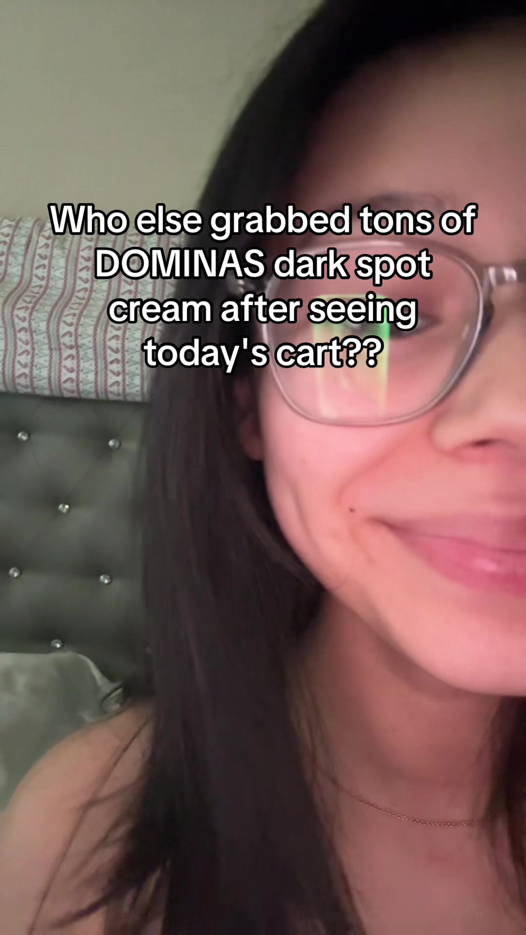@shoppinash