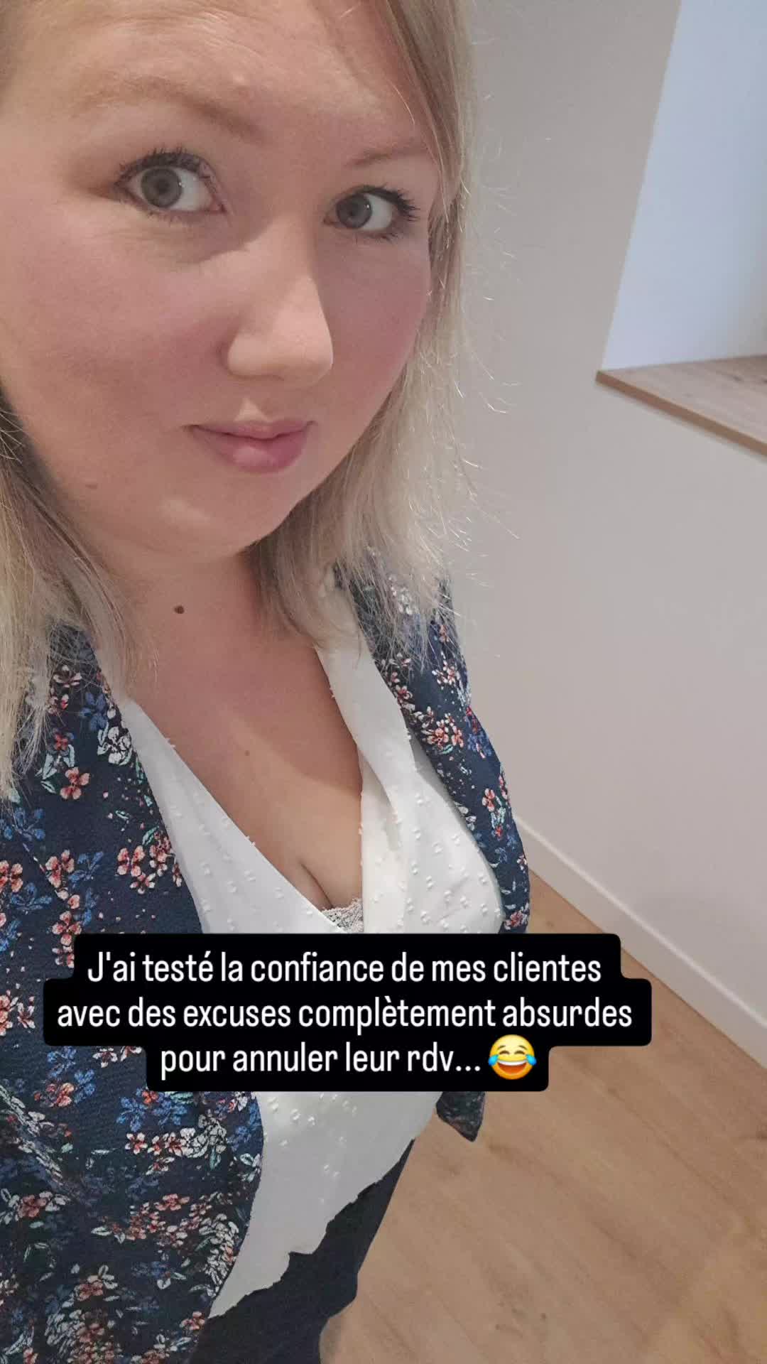 @belle&naturelle
