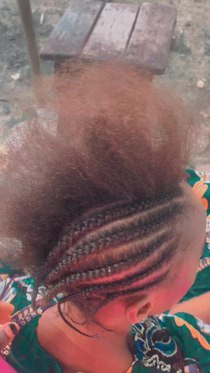 @Anikeade💕💕🥹