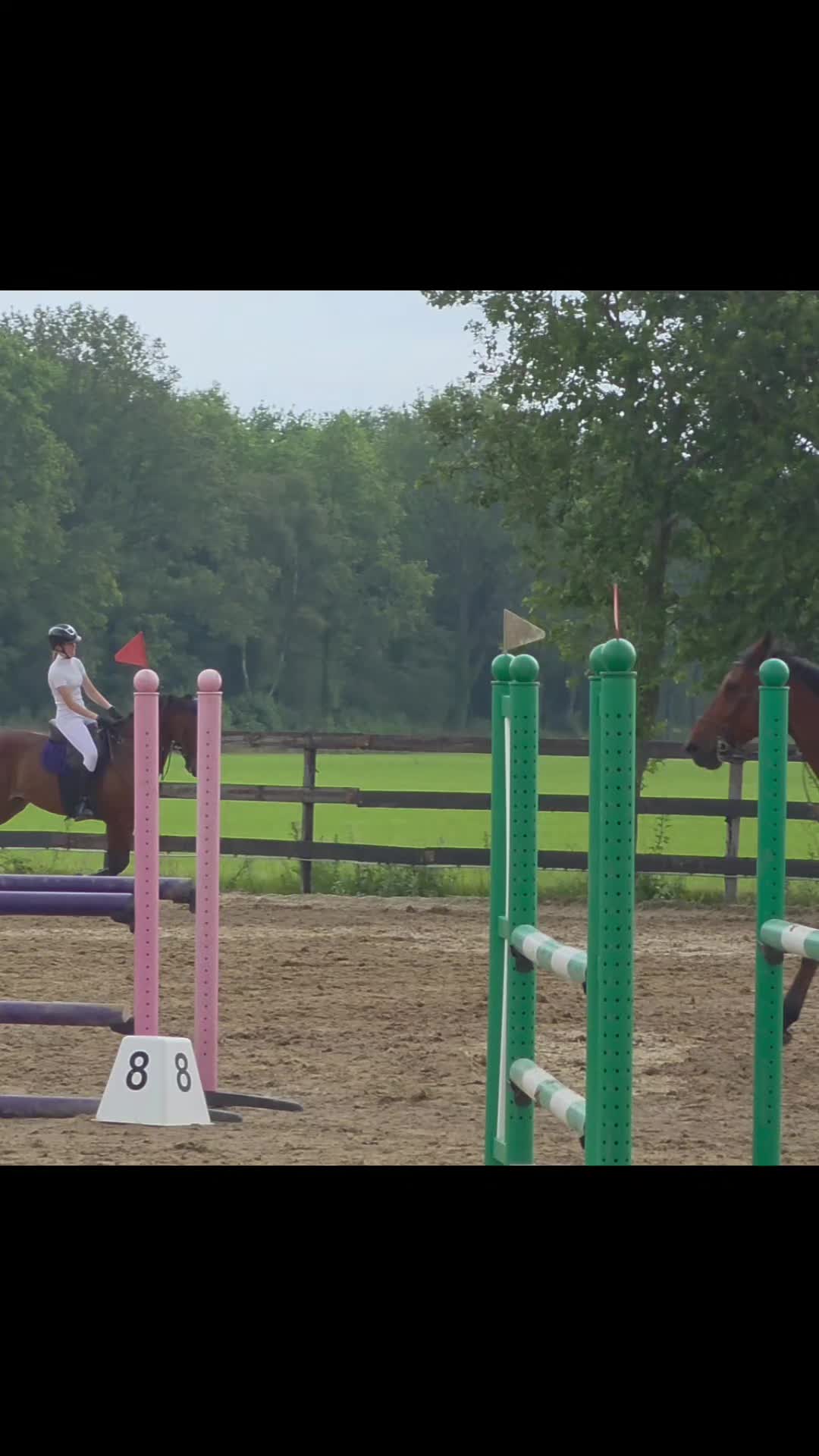 @xkelseyy.Dx