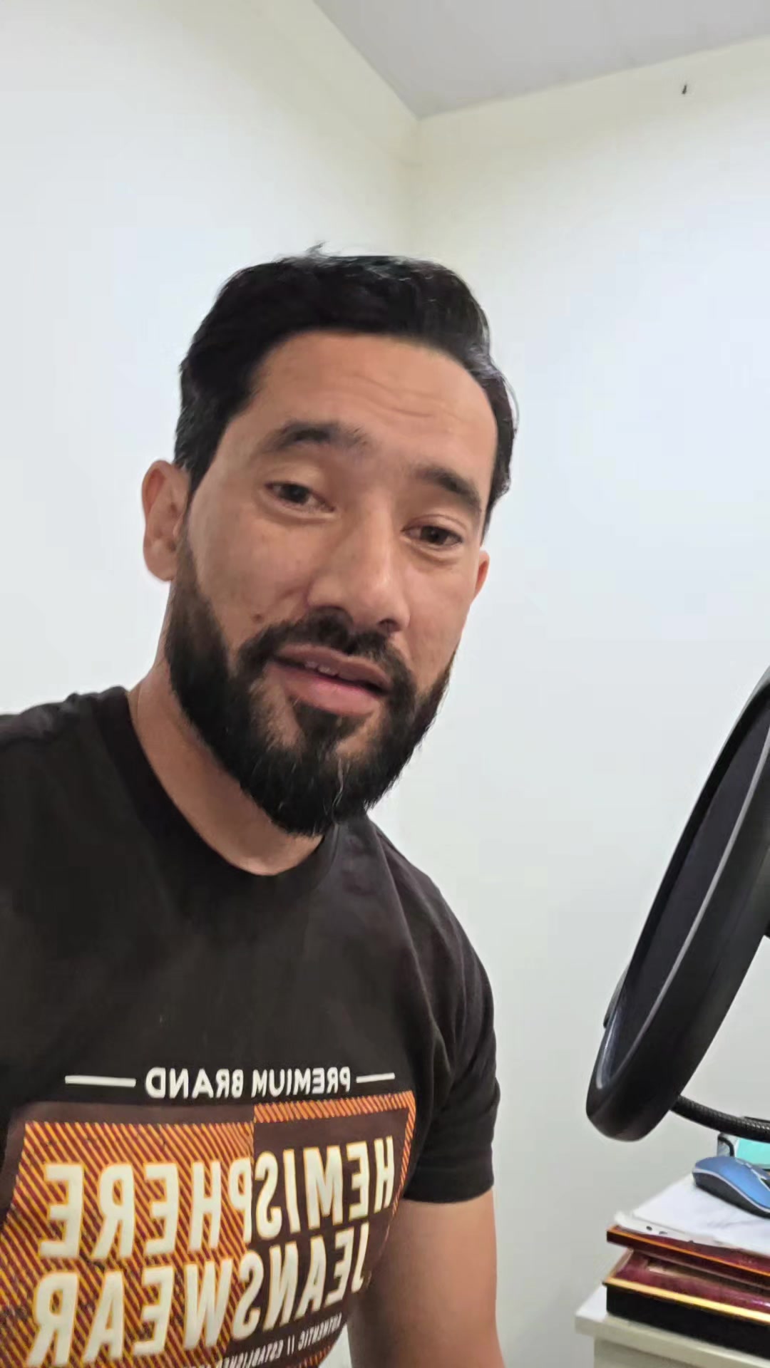 @Suhaib | Mechanic Advice