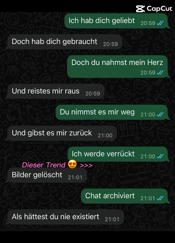 @lea_mgd