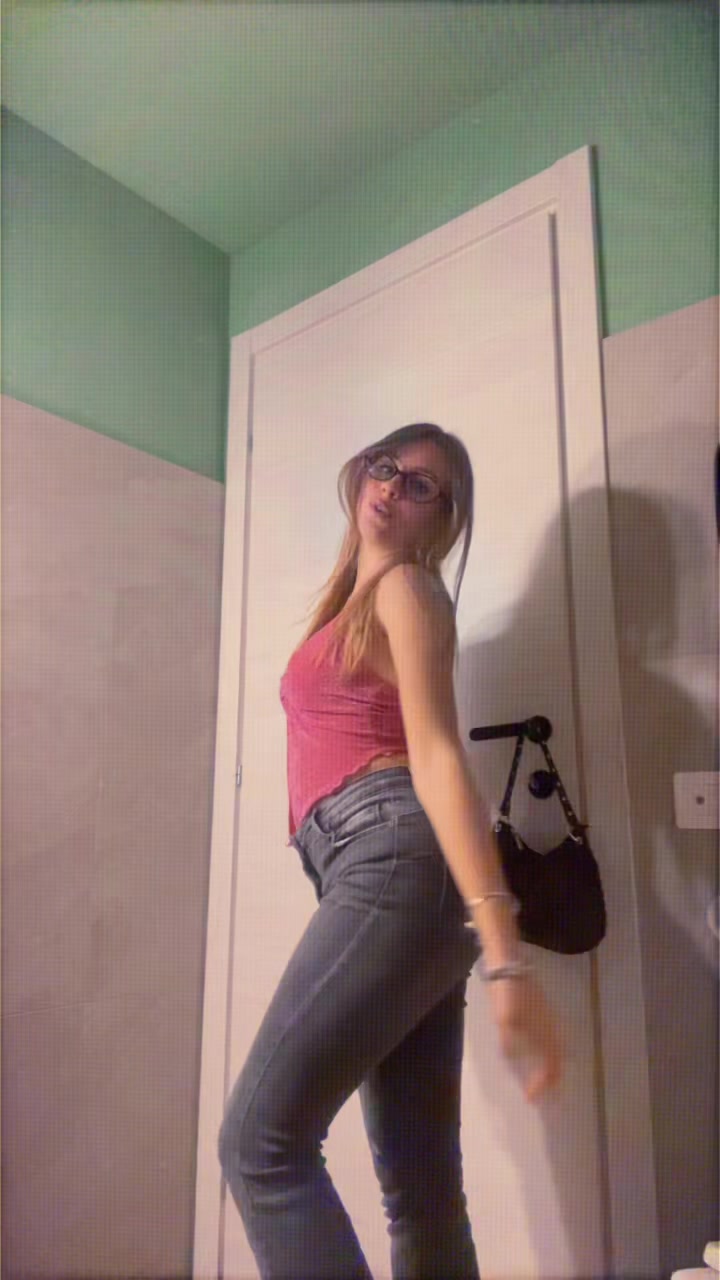@alice