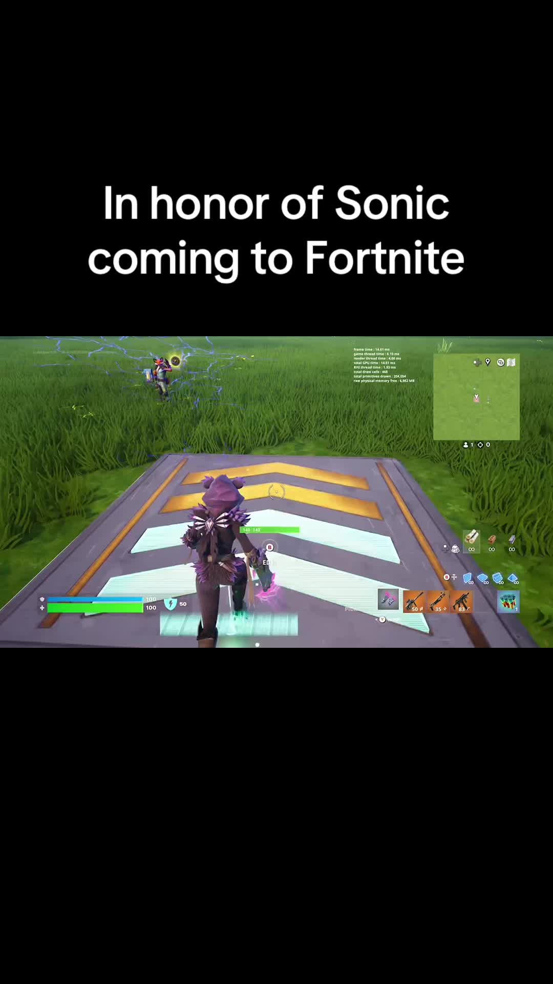 @cuddlybear15