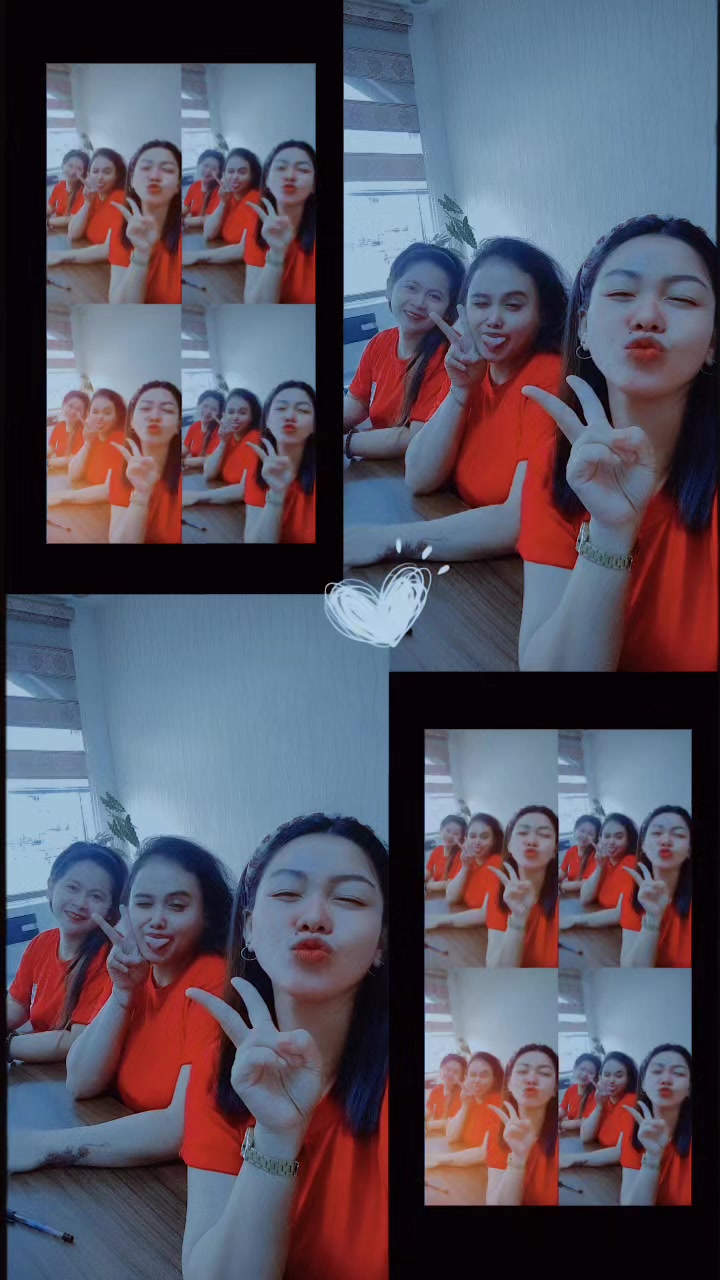 @🌼Indaycha🌼