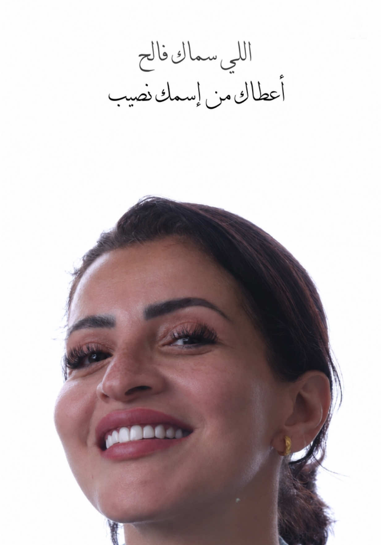 @Dr.Faleh Ali Alshahrani