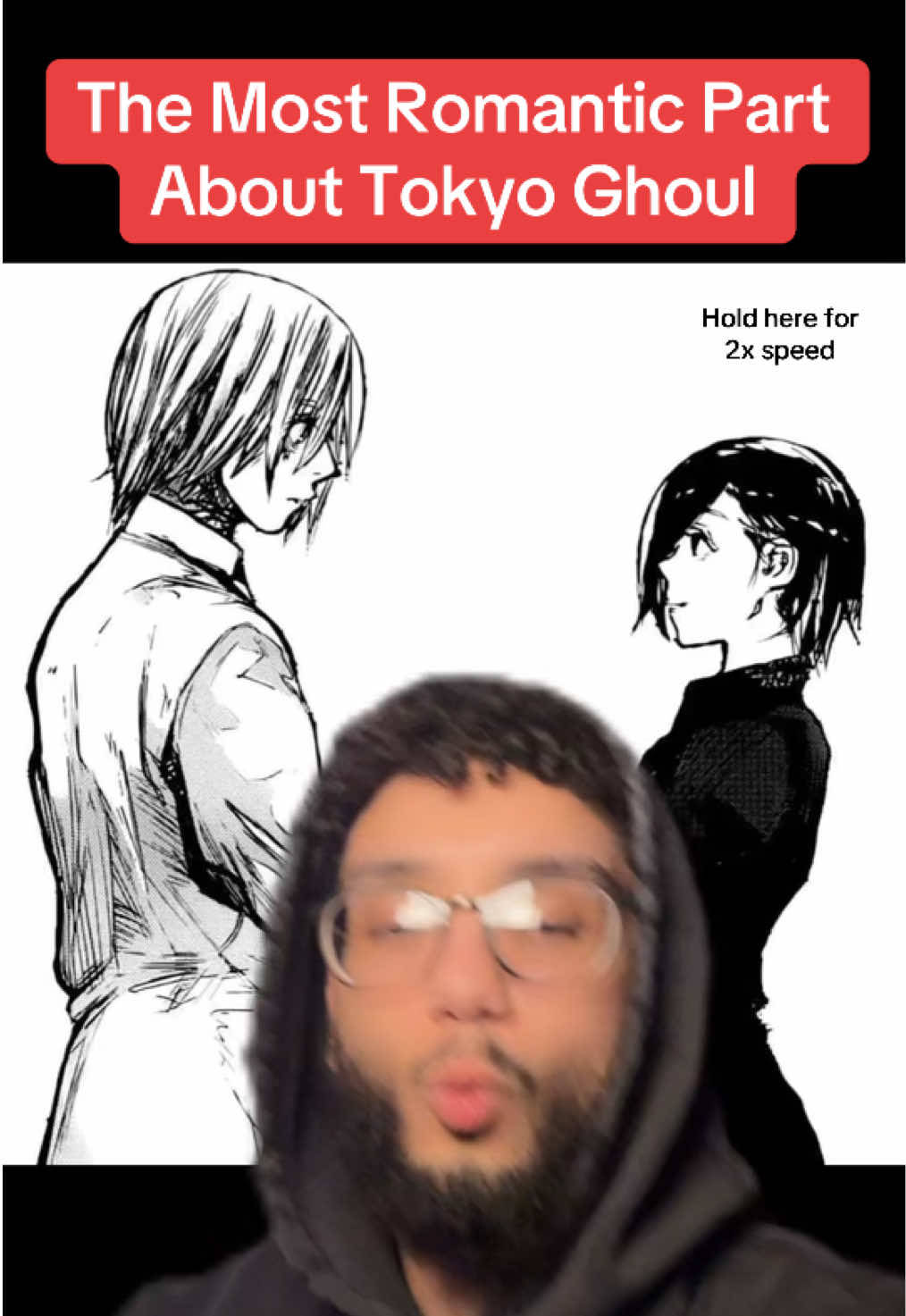@IV ✞