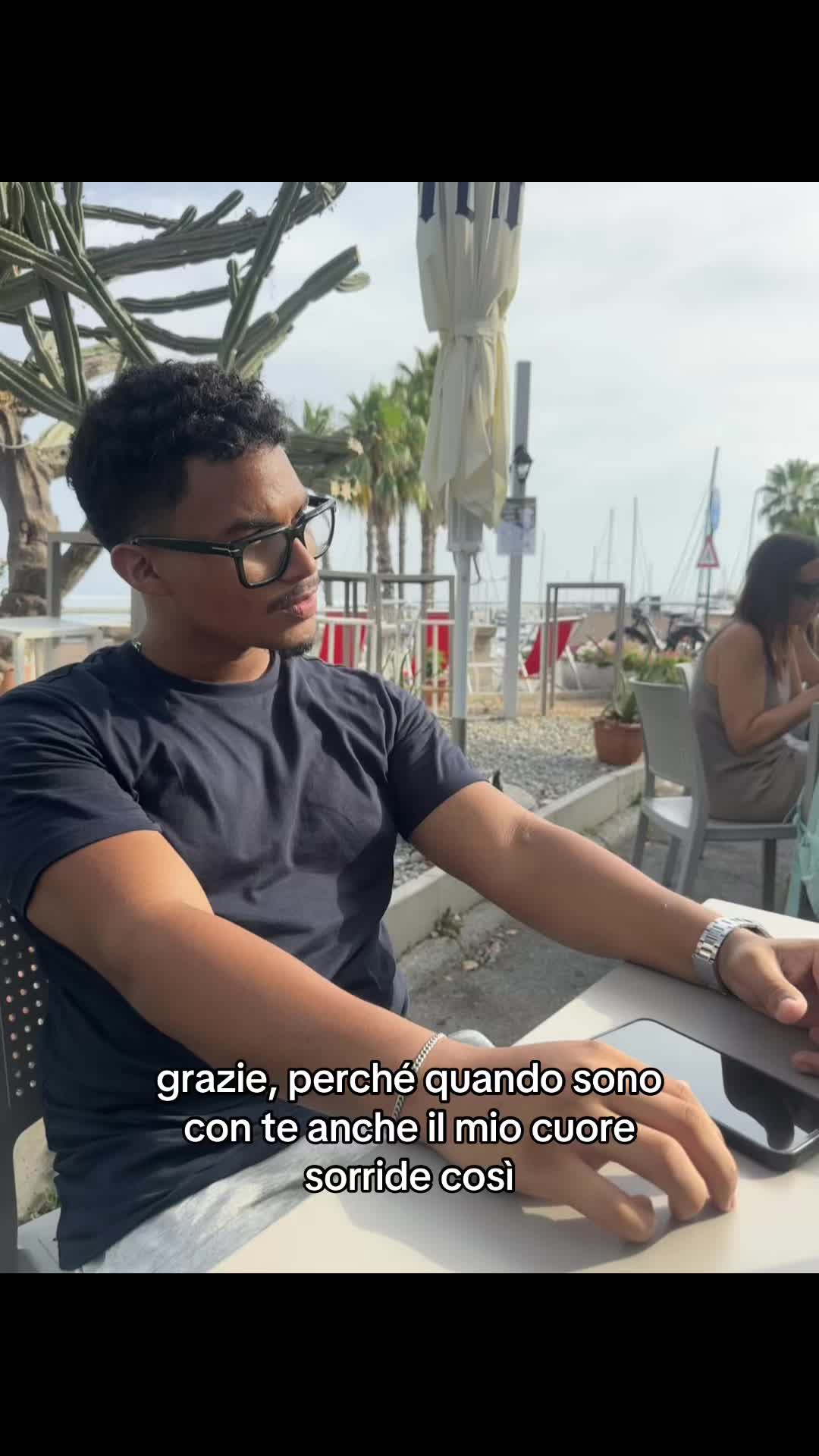 @Nana🇪🇨