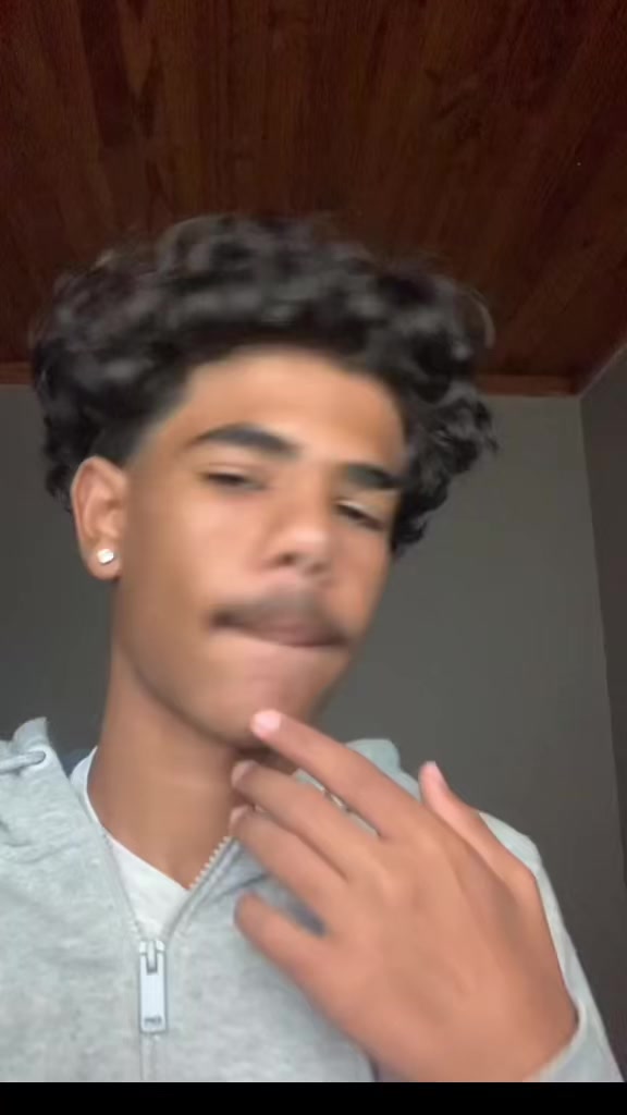 @M4tteo 🕸️🕷️
