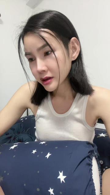@มายด์ มีนย์ชฎา (520K)
