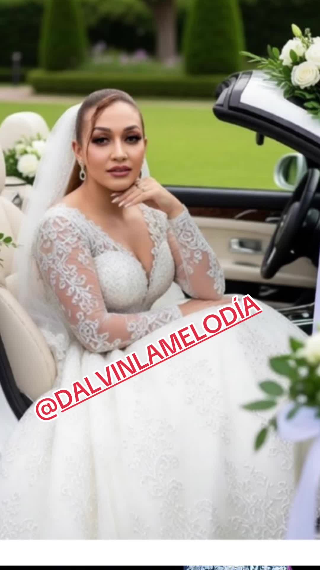 @merceditavaez